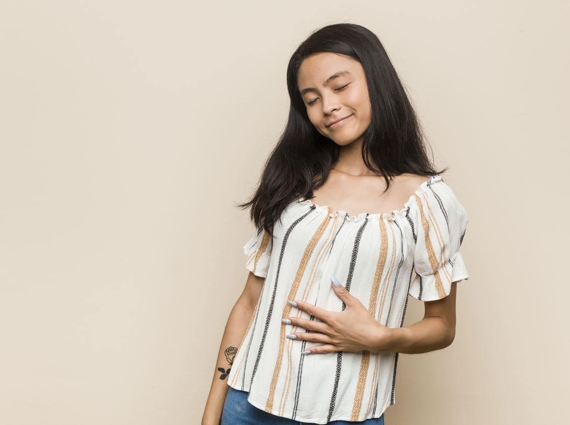detak jantung janin, usia detak jantung terdengar, USG janin, perkembangan janin, kehamilan sehat, Bunda, si Kecil